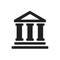 SERVIZIO CREDITO SRLS